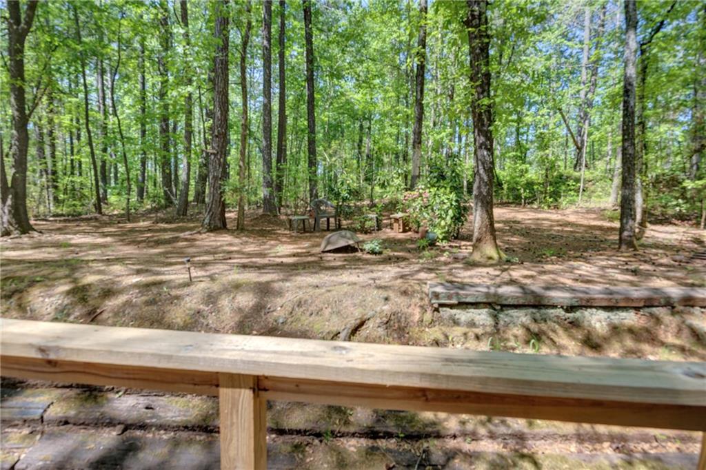 5642 Highway 212 Covington, GA 30016 - Photo 66 of 69