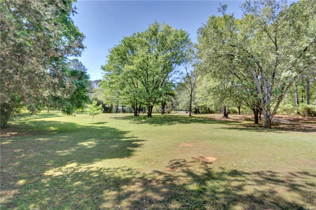 5642 Highway 212 Covington, GA 30016 - Photo 68 of 69