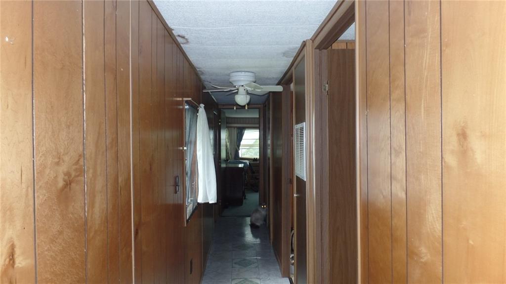 92 Green Road Fairfield, ME 04937 - Photo 14 of 20 Photo