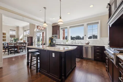 $3,050,000 | 107 Carnoustie Drive, Half Moon Bay, CA 94019