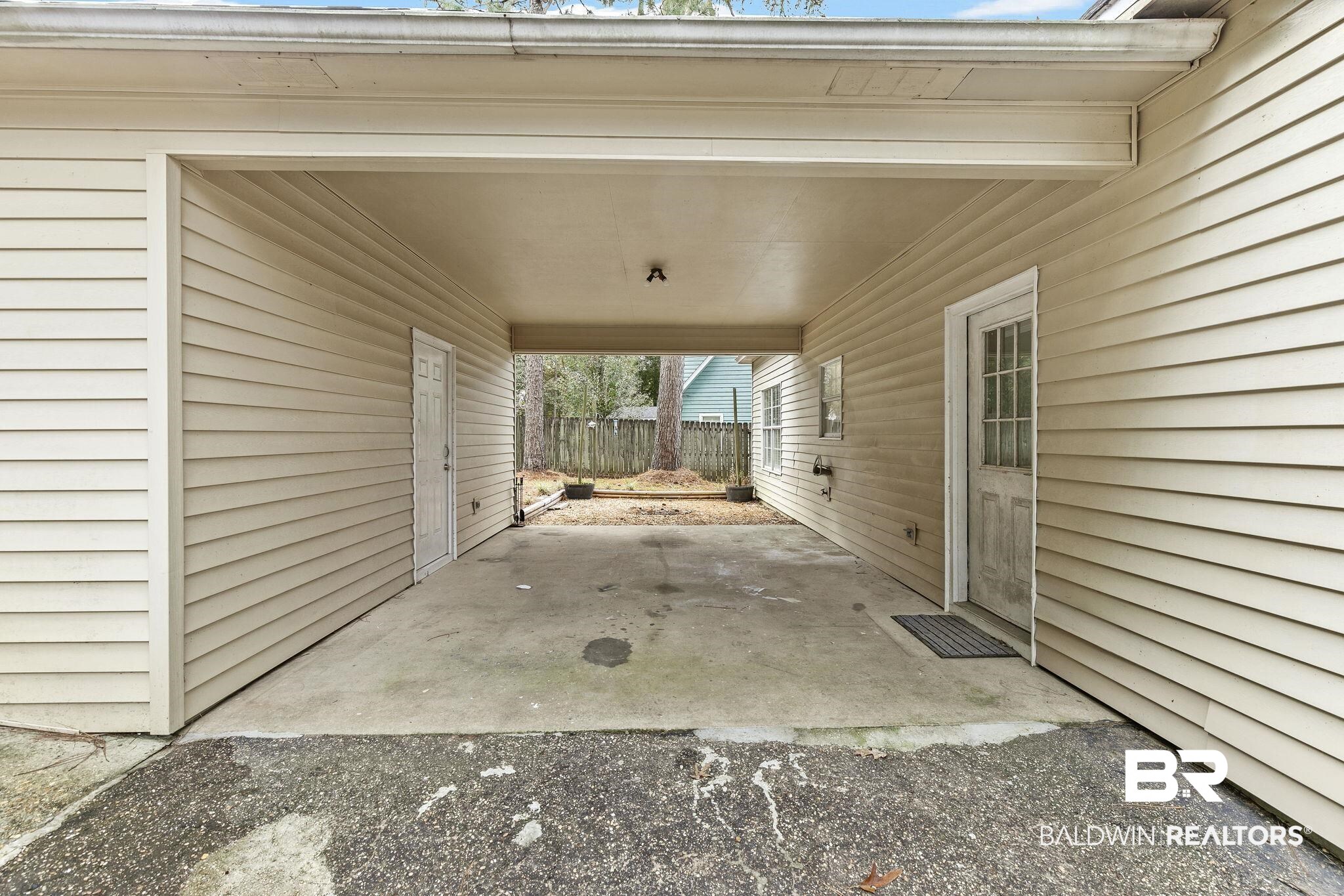 474 Ridgewood Drive Daphne, AL 36526 - Photo 48 of 57 View of patio / terrace