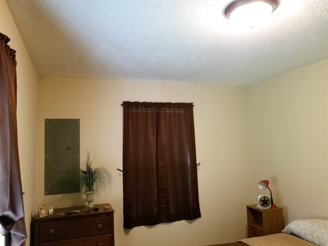 1539 A R Oliver Road Scottsville, KY 42164 - Photo 17 of 24 Gallery Image 17