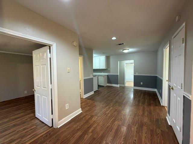 105 2nd Valley View, TX 76272 - Photo 15 of 17