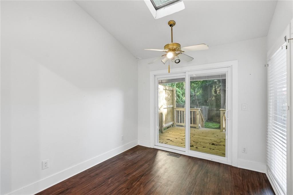 2226 Spring Walk Court Atlanta, GA 30341 - Photo 12 of 33