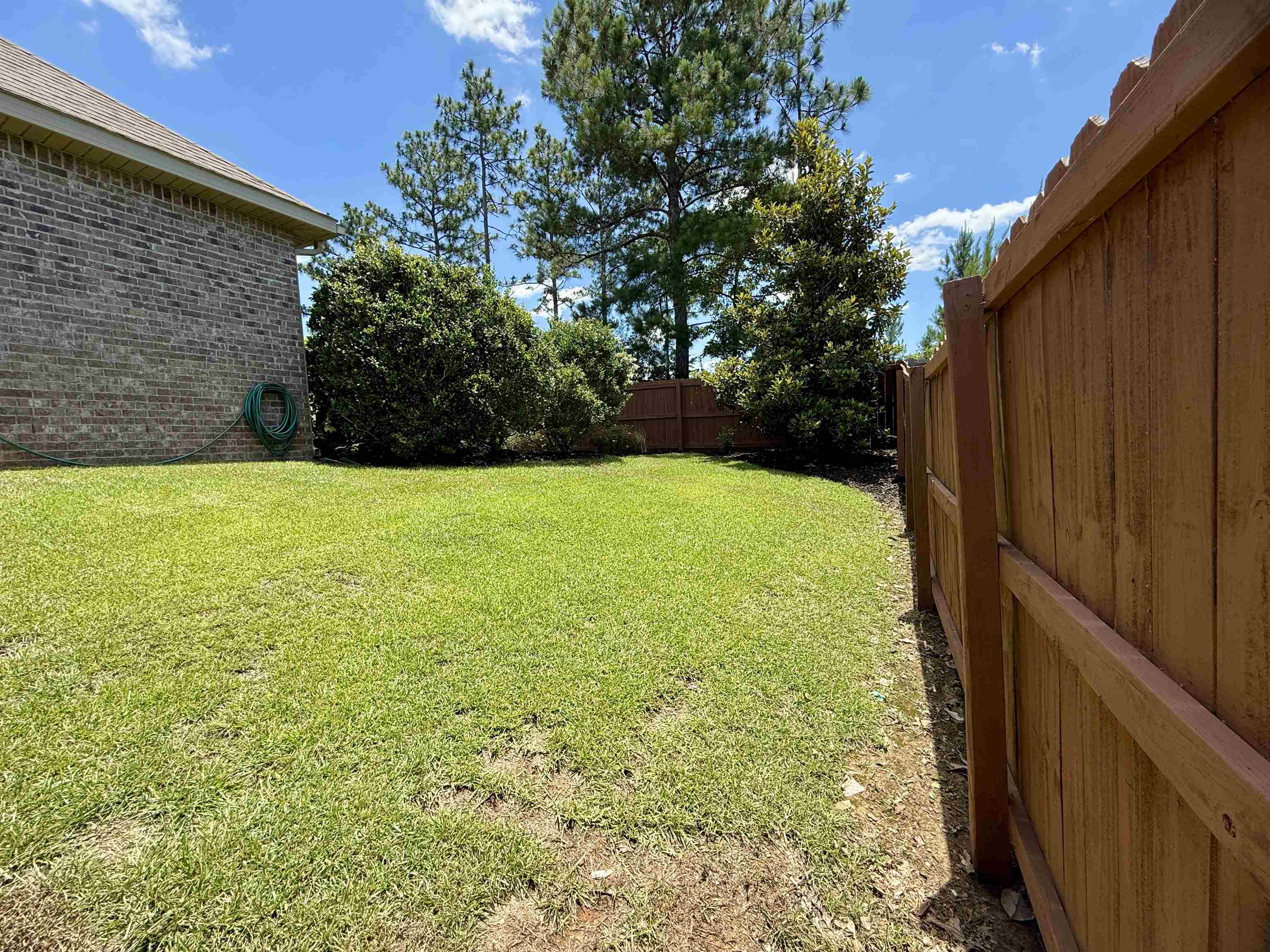 31610 Spoonbill Road Daphne, AL 36527 - Photo 97 of 97