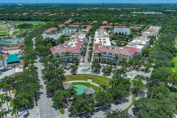 $280,000 | 4736 Chancellor Drive, Unit 11, Jupiter, FL 33458