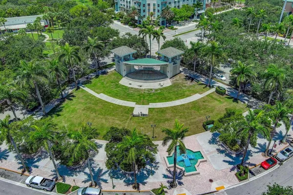 $280,000 | 4736 Chancellor Drive, Unit 11, Jupiter, FL 33458