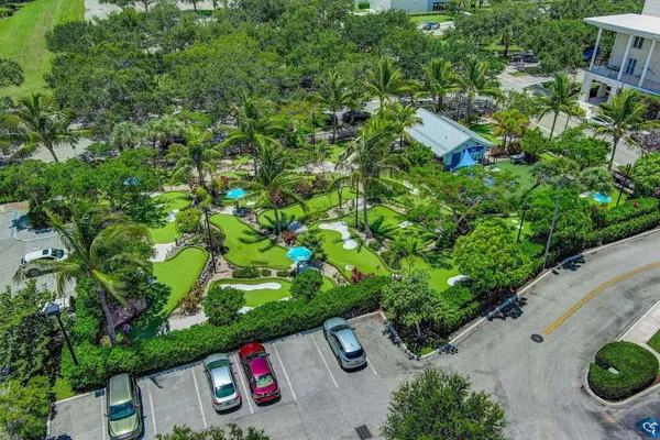 $280,000 | 4736 Chancellor Drive, Unit 11, Jupiter, FL 33458