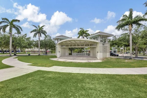 $280,000 | 4736 Chancellor Drive, Unit 11, Jupiter, FL 33458
