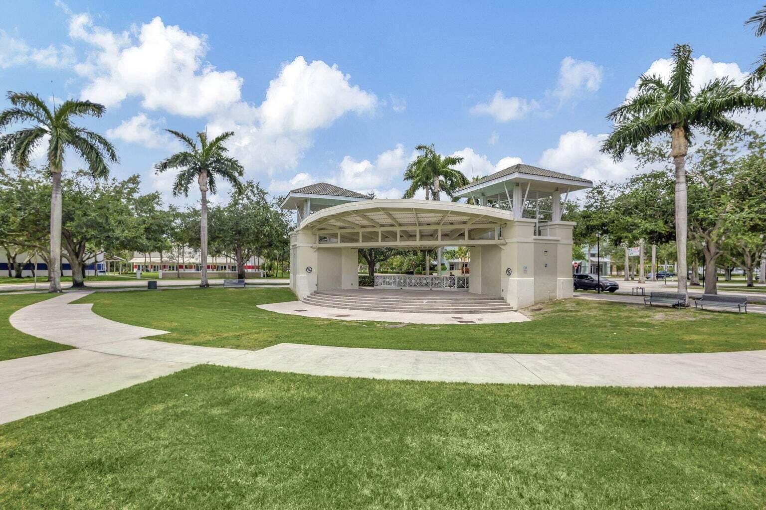 4736 Chancellor Drive, Unit 11 Jupiter, FL 33458 - Photo 26 of 35 20241211121818583643000000-o