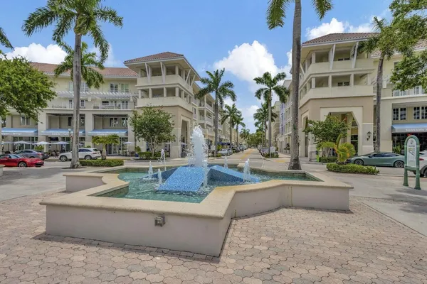 $280,000 | 4736 Chancellor Drive, Unit 11, Jupiter, FL 33458