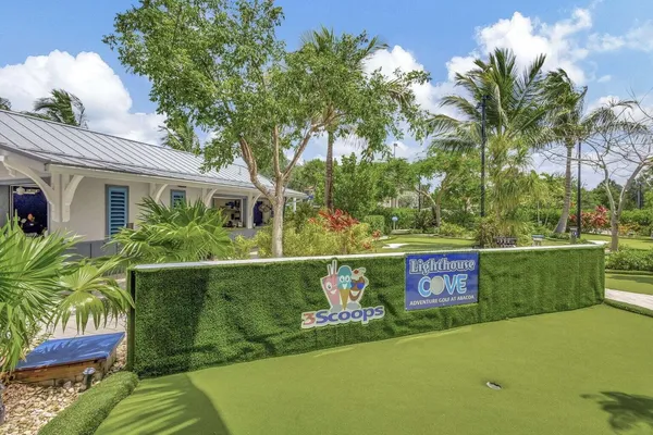 $280,000 | 4736 Chancellor Drive, Unit 11, Jupiter, FL 33458