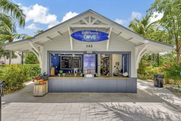 $280,000 | 4736 Chancellor Drive, Unit 11, Jupiter, FL 33458