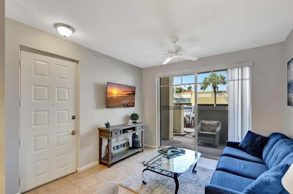 $280,000 | 4736 Chancellor Drive, Unit 11, Jupiter, FL 33458