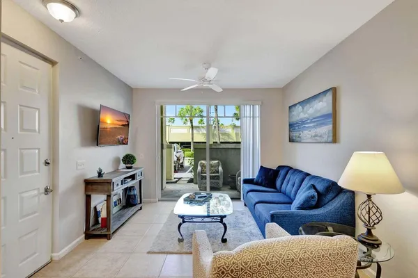 $280,000 | 4736 Chancellor Drive, Unit 11, Jupiter, FL 33458