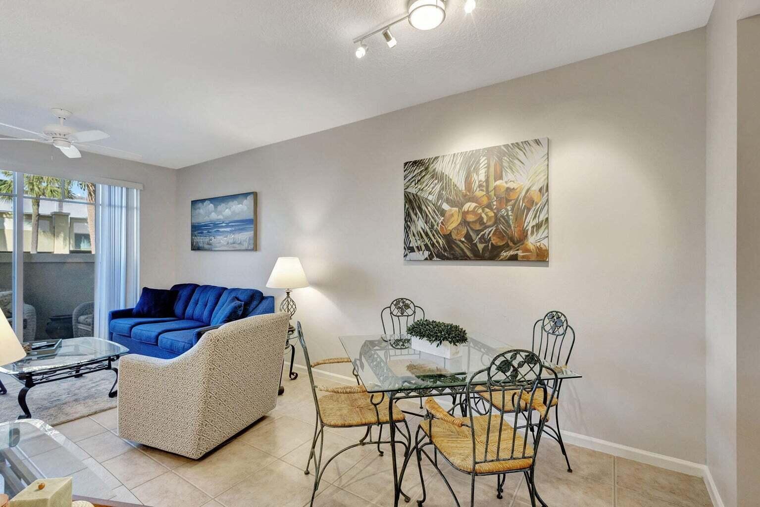 4736 Chancellor Drive, Unit 11 Jupiter, FL 33458 - Photo 6 of 35 20241211121751672157000000-o