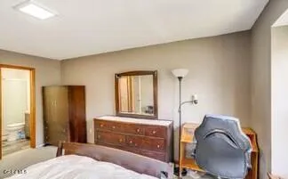 $389,900 | 214 Walnut Lane, Guilderland, NY 12159