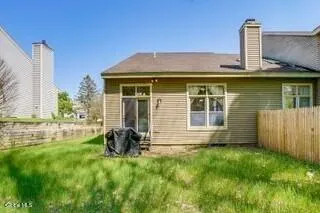 $389,900 | 214 Walnut Lane, Guilderland, NY 12159