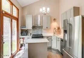 $389,900 | 214 Walnut Lane, Guilderland, NY 12159