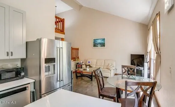 $389,900 | 214 Walnut Lane, Guilderland, NY 12159