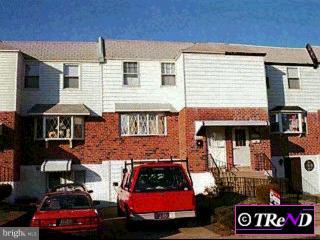 4310 Greenmount Road Philadelphia, PA 19154 - Photo 1 of 1 Gallery Image 1