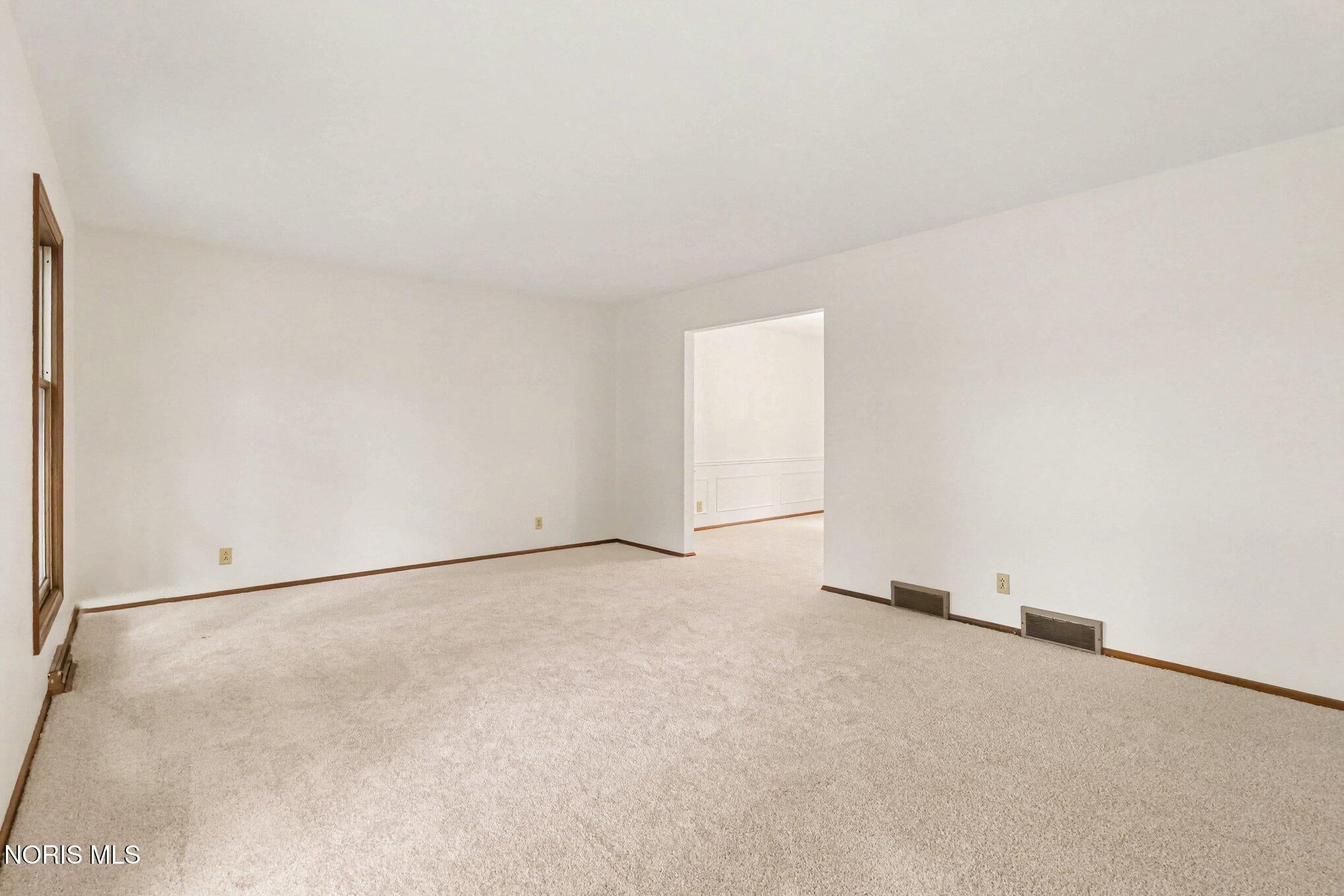 1100 Winghaven Road Maumee, OH 43537 - Photo 20 of 26 Gallery Image 20