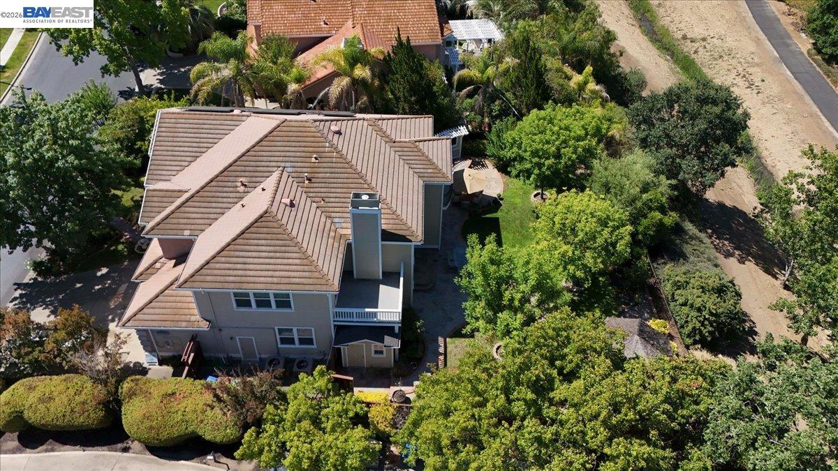 720 Rutherford Circle Brentwood, CA 94513 - Photo 98 of 99