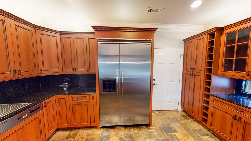 107 Lockwynn Trace Dothan, AL 36303 - Photo 15 of 49