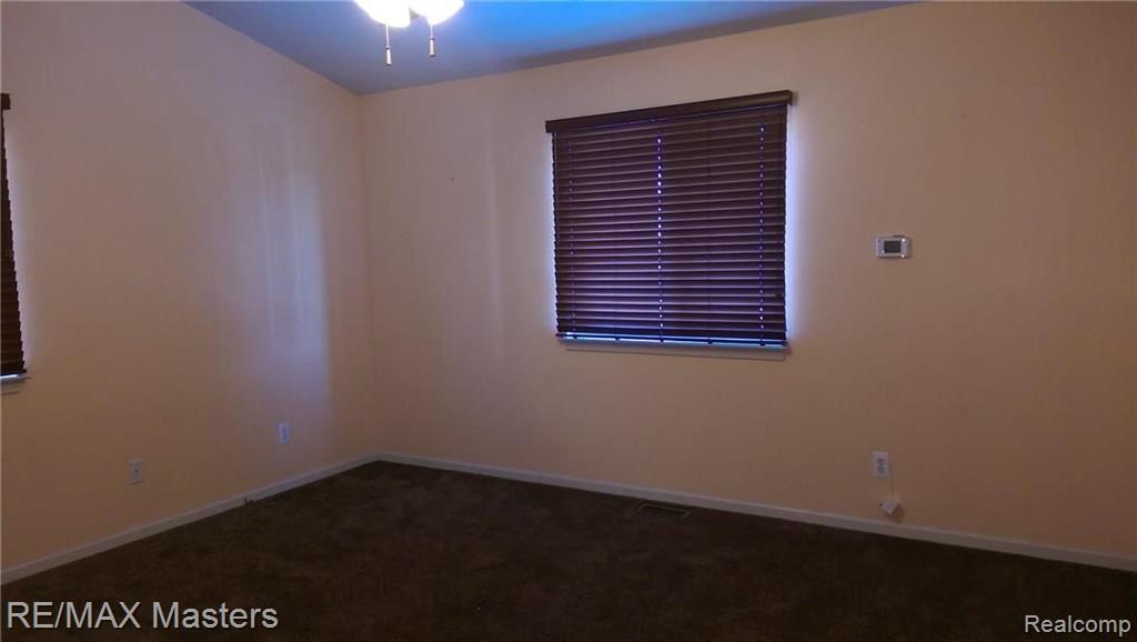4058 Stone Post Road Newport, MI 48166 - Photo 19 of 22