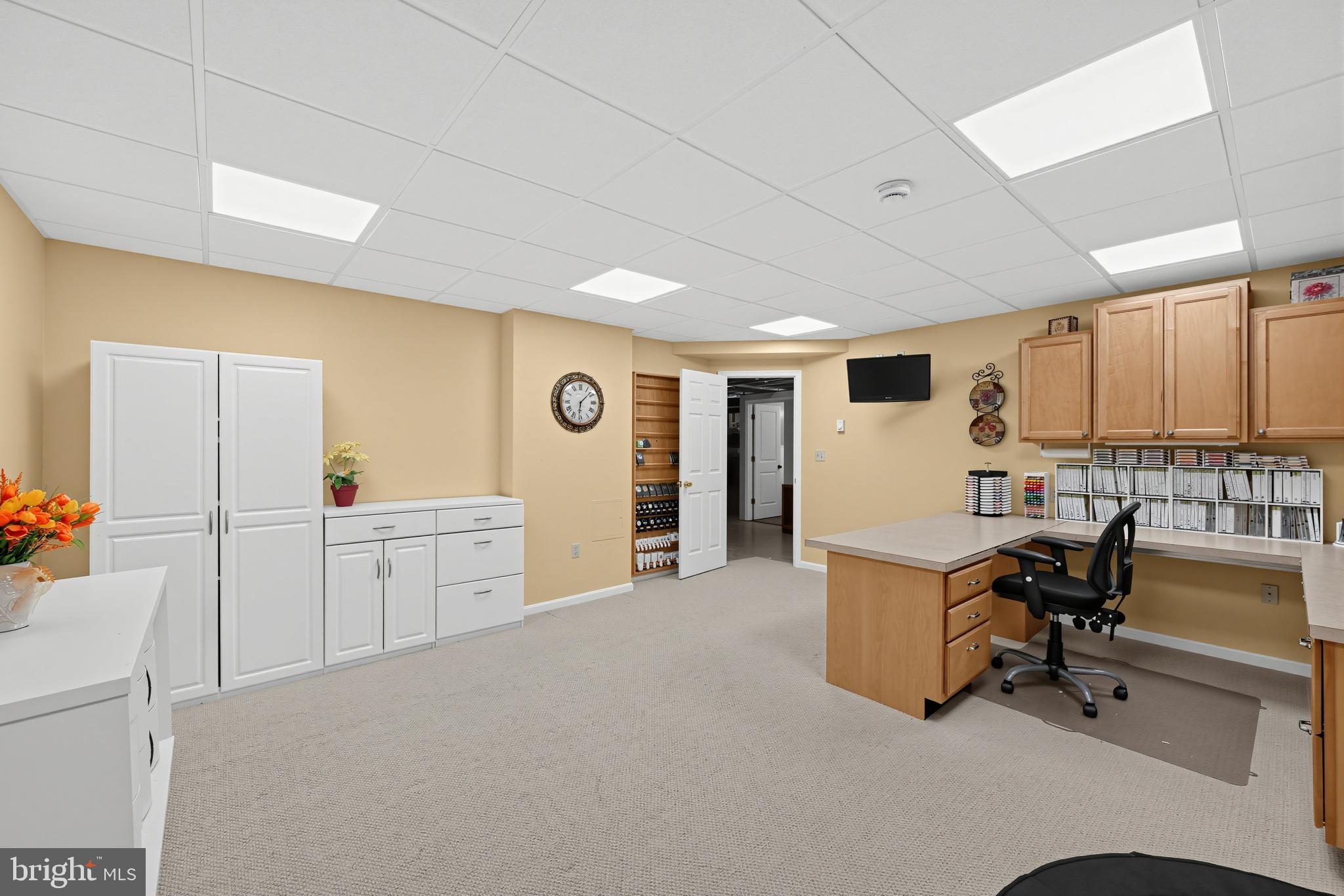 1962 Freeland Road Freeland, MD 21053 - Photo 37 of 60 Gallery Image 37
