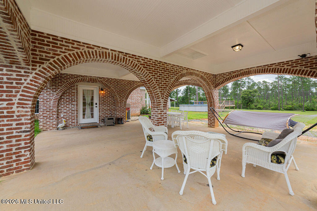 22190 Road 357 Kiln, MS 39556 - Photo 12 of 57 RockyHill-13