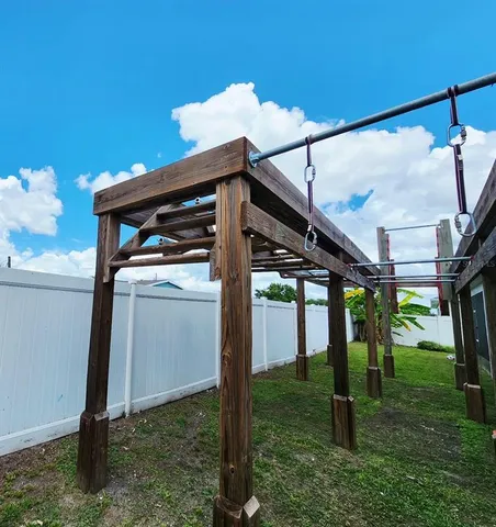 a picture of a outdoor space