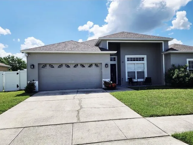 $2,350 | 3132 Regal Darner Drive, Kissimmee, FL 34744