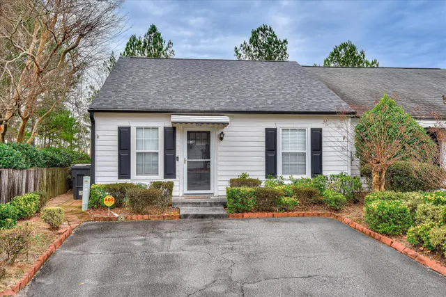 $189,000 | 130 Barts Drive, Augusta, GA 30909