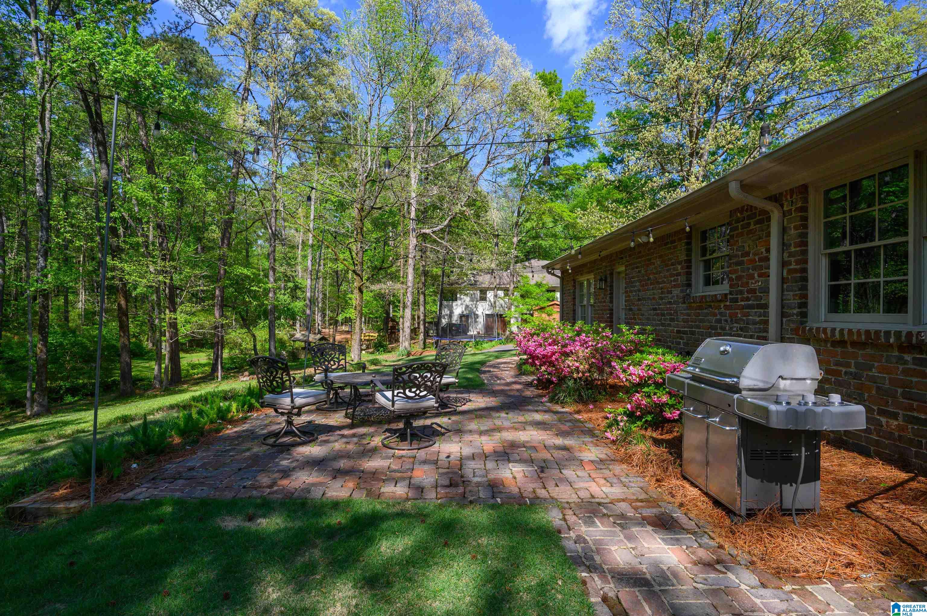 2696 Altadena Road Birmingham, AL 35243 - Photo 43 of 55 Gallery Image 43