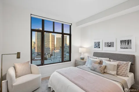 $3,300,000 | 875 California Street, Unit 703, San Francisco, CA 94108