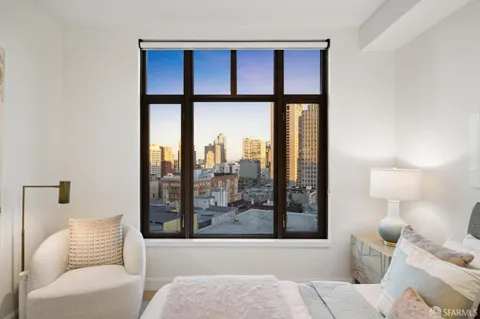 $3,300,000 | 875 California Street, Unit 703, San Francisco, CA 94108