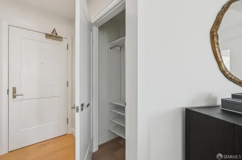 $3,300,000 | 875 California Street, Unit 703, San Francisco, CA 94108