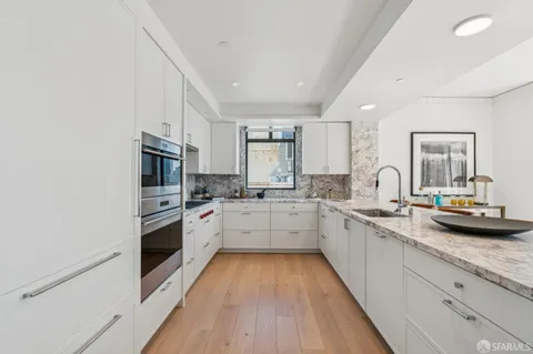 $3,300,000 | 875 California Street, Unit 703, San Francisco, CA 94108