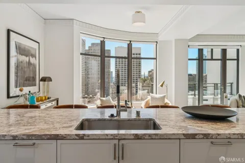 $3,300,000 | 875 California Street, Unit 703, San Francisco, CA 94108