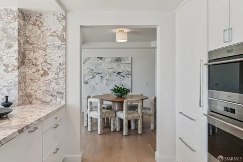 $3,300,000 | 875 California Street, Unit 703, San Francisco, CA 94108