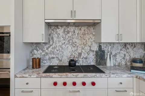 $3,300,000 | 875 California Street, Unit 703, San Francisco, CA 94108