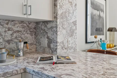 $3,300,000 | 875 California Street, Unit 703, San Francisco, CA 94108