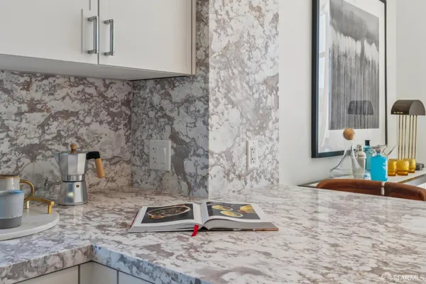 $3,300,000 | 875 California Street, Unit 703, San Francisco, CA 94108