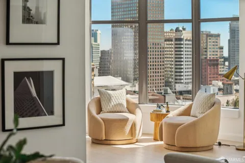 $3,300,000 | 875 California Street, Unit 703, San Francisco, CA 94108