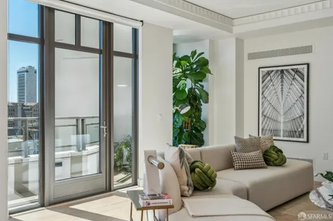 $3,300,000 | 875 California Street, Unit 703, San Francisco, CA 94108