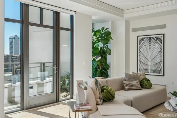 $3,300,000 | 875 California Street, Unit 703, San Francisco, CA 94108