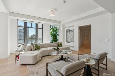 $3,300,000 | 875 California Street, Unit 703, San Francisco, CA 94108