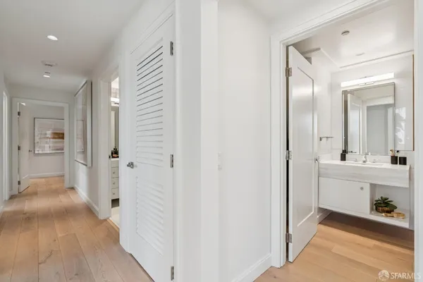 $3,300,000 | 875 California Street, Unit 703, San Francisco, CA 94108