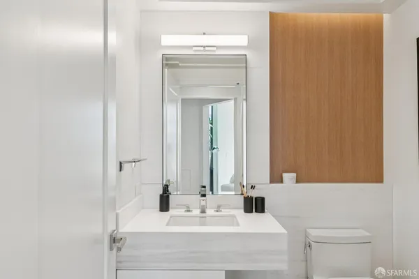 $3,300,000 | 875 California Street, Unit 703, San Francisco, CA 94108